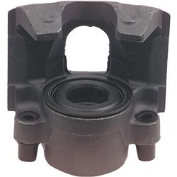 Cardone Remanufactured Brake Calipers 18-4504