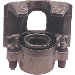 Cardone Remanufactured Brake Calipers 18-4504S