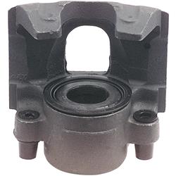Cardone Remanufactured Brake Calipers 18-4505