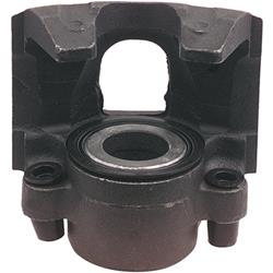 Cardone Remanufactured Brake Calipers 18-4505S