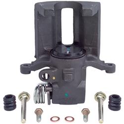 Cardone Remanufactured Brake Calipers 18-4508