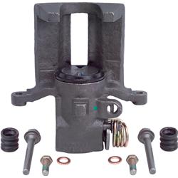 Cardone Remanufactured Brake Calipers 18-4509