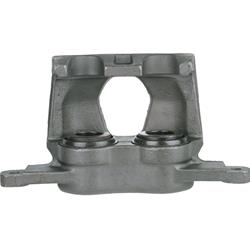 Cardone Remanufactured Brake Calipers 18-4513