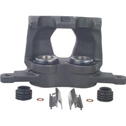 Cardone Remanufactured Brake Calipers for 1992-1994 E-250 ECONOLINE, E-350 ECONOLINE, E-350 ECONOLINE CLUB WAGON - 18-4513S