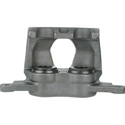 Cardone Remanufactured Brake Calipers for 1992-1994 E-250 ECONOLINE, E-350 ECONOLINE, E-350 ECONOLINE CLUB WAGON - 18-4514