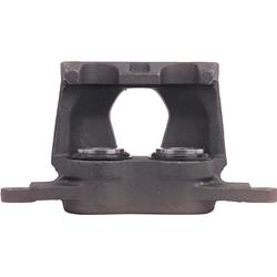 Cardone Remanufactured Brake Calipers for 1992-1994 E-250 ECONOLINE, E-350 ECONOLINE, E-350 ECONOLINE CLUB WAGON - 18-4514S