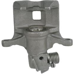 Cardone Remanufactured Brake Calipers 18-4524
