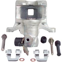 Cardone Remanufactured Brake Calipers 18-4525