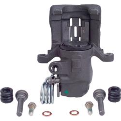 Cardone Remanufactured Brake Calipers for 1993-1999 TAURUS, SABLE, 1993-2000 CONTINENTAL - 18-4536