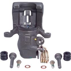 Cardone Remanufactured Brake Calipers for 1993-1999 TAURUS, SABLE, 1993-2000 CONTINENTAL - 18-4537