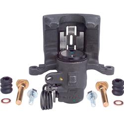 Cardone Remanufactured Brake Calipers for 1993-1997 COUGAR, THUNDERBIRD, 1993-1998 MARK VIII - 18-4538