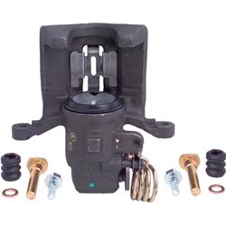 Cardone Remanufactured Brake Calipers for 1993-1997 COUGAR, THUNDERBIRD, 1993-1998 MARK VIII - 18-4539