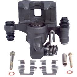 Cardone Remanufactured Brake Calipers 18-4542