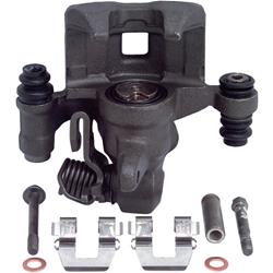 Cardone Remanufactured Brake Calipers 18-4543