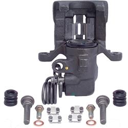 Cardone Remanufactured Brake Calipers for 1994-1998 MUSTANG - 18-4544