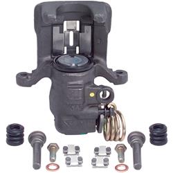 Cardone Remanufactured Brake Calipers for 1994-1998 MUSTANG - 18-4545