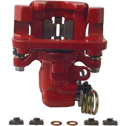Cardone Remanufactured Brake Calipers for 1994-1998 MUSTANG - 18-4545XR