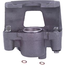 Cardone Remanufactured Brake Calipers 18-4601