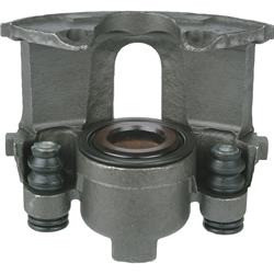 Cardone Remanufactured Brake Calipers 18-4602