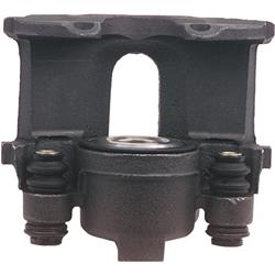 Cardone Remanufactured Brake Calipers 18-4602S