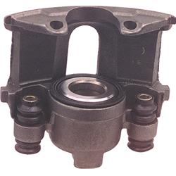 Cardone Remanufactured Brake Calipers 18-4603S