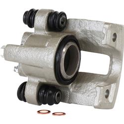 Cardone Remanufactured Brake Calipers 18-4604