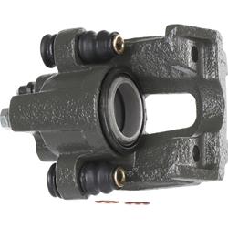 Cardone Remanufactured Brake Calipers 18-4605