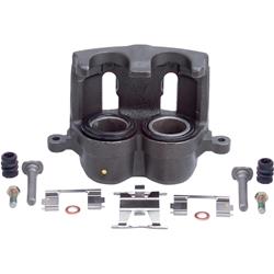Cardone Remanufactured Brake Calipers 18-4606