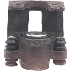 Cardone Remanufactured Brake Calipers for 1995-2003 WINDSTAR - 18-4608
