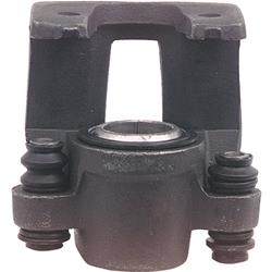 Cardone Remanufactured Brake Calipers for 1995-2003 WINDSTAR - 18-4609