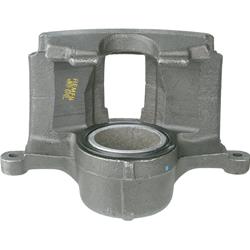 Cardone Remanufactured Brake Calipers for 1995-1997 CROWN VICTORIA, GRAND MARQUIS, TOWN CAR - 18-4611