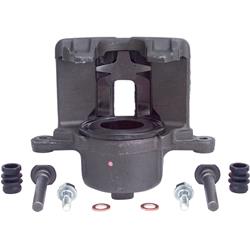 Cardone Remanufactured Brake Calipers for 1995-1998 WINDSTAR - 18-4612