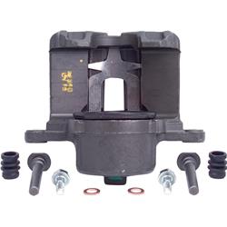 Cardone Remanufactured Brake Calipers for 1995-1998 WINDSTAR - 18-4613