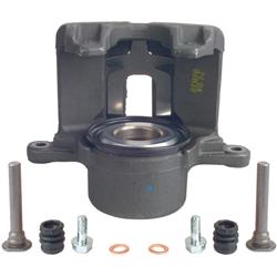 Cardone Remanufactured Brake Calipers 18-4613S