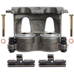Cardone Remanufactured Brake Calipers 18-4614