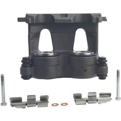 Cardone Remanufactured Brake Calipers 18-4614S