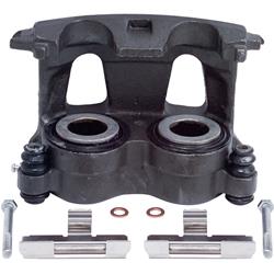 Cardone Remanufactured Brake Calipers 18-4615