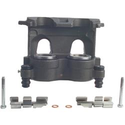 Cardone Remanufactured Brake Calipers 18-4615S