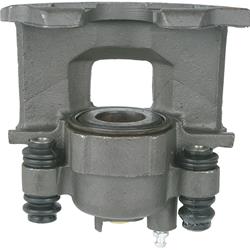 Cardone Remanufactured Brake Calipers 18-4616