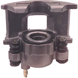 Cardone Remanufactured Brake Calipers 18-4617S