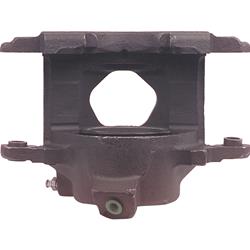 Cardone Remanufactured Brake Calipers for 1994-1996 CAPRICE, IMPALA - 18-4625