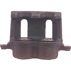 Cardone Remanufactured Brake Calipers for 1996-2003 F-150, 2004 F-150 HERITAGE - 18-4634S