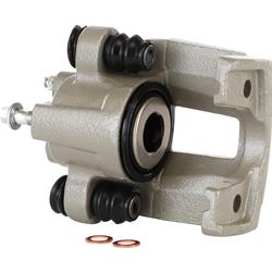 Cardone Remanufactured Brake Calipers for 1996-2002 CROWN VICTORIA, 1998-2002 GRAND MARQUIS, 2001-2002 TOWN CAR - 18-4636