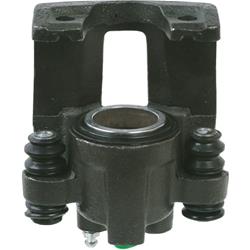 Cardone Remanufactured Brake Calipers for 1996-2000 CROWN VICTORIA, GRAND MARQUIS, TOWN CAR - 18-4637