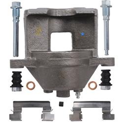 Cardone Remanufactured Brake Calipers 18-4638