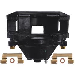 Cardone Remanufactured Brake Calipers 18-4638AXB