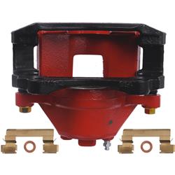 Cardone Remanufactured Brake Calipers 18-4638AXR