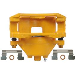 Cardone Remanufactured Brake Calipers 18-4638AXY