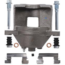 Cardone Remanufactured Brake Calipers 18-4639