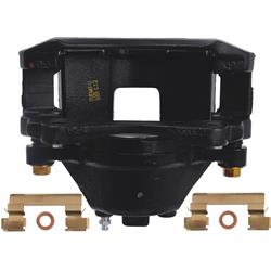 Cardone Remanufactured Brake Calipers 18-4639AXB